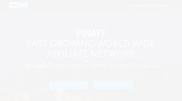 finaff.com