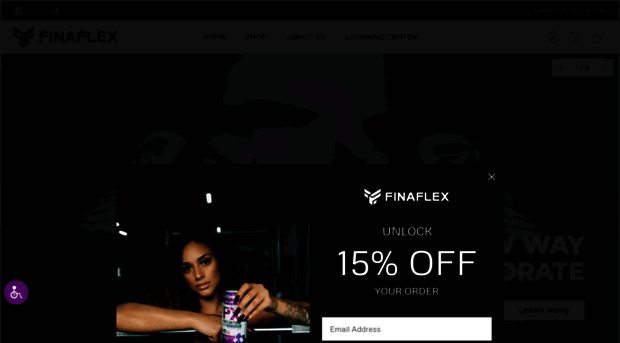 finaflex.com