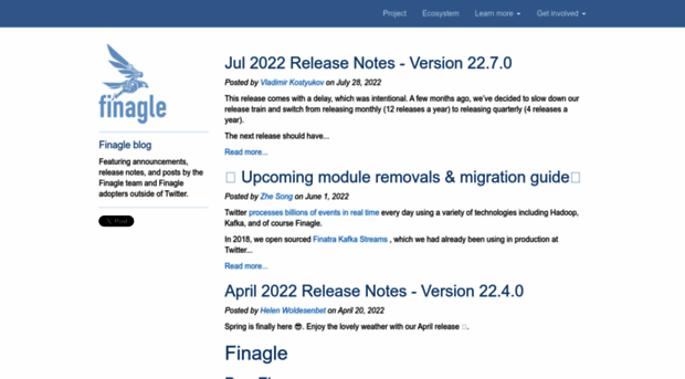 finagle.github.io
