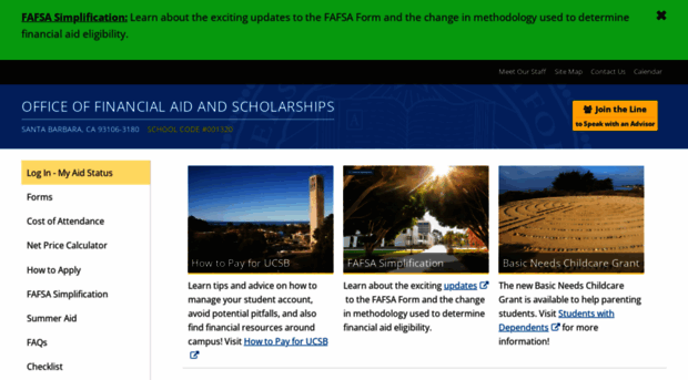 finaid.ucsb.edu