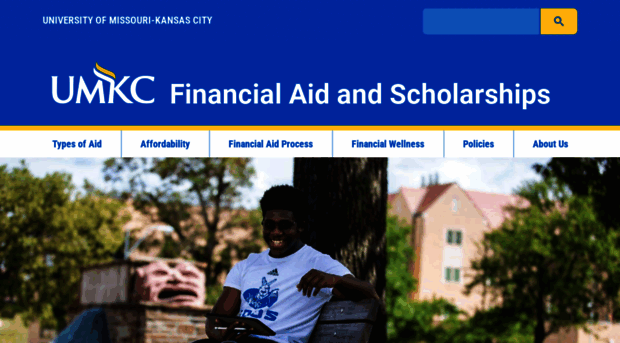 finaid.umkc.edu