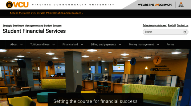 finaid.vcu.edu