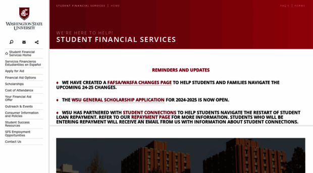 finaid.wsu.edu