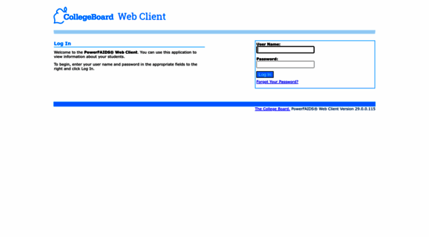 finaidwebclient.owu.edu