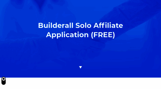 final-affiliate-application.cheetah.builderall.com