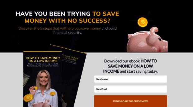 final-cl022-how-to-save-money.cheetah.builderall.com