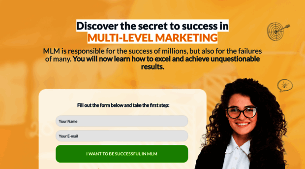 final-ip004en-multi-level-marketing.cheetah.builderall.com