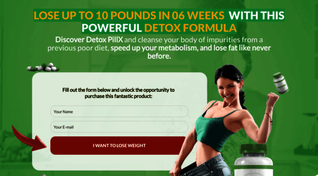 final-pf004en-weight-loss-detox.cheetah.builderall.com