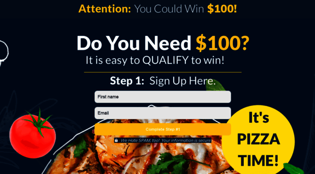 final-pizza-giveaway-viral-funnels.cheetah.builderall.com