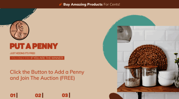 final-put-a-penny-kitchen-accessories.cheetah.builderall.com