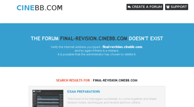 final-revision.cinebb.com