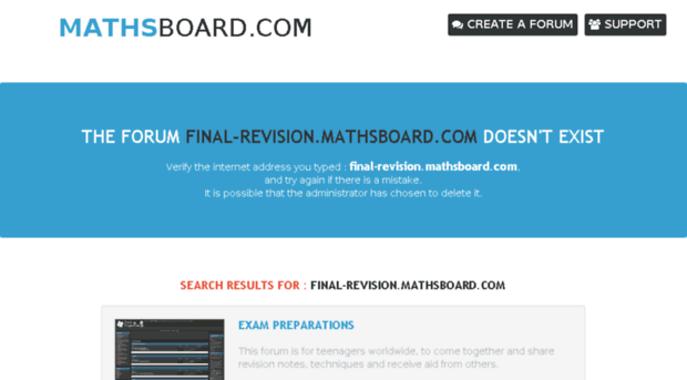 final-revision.mathsboard.com