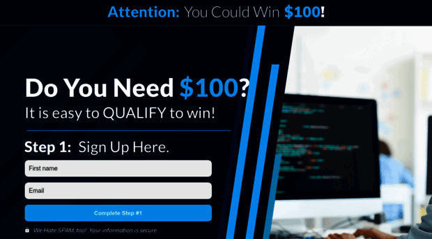 final-software-giveaway-viral-funnels.cheetah.builderall.com