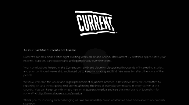 final.current.com