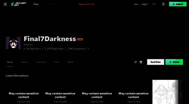 final7darkness.deviantart.com