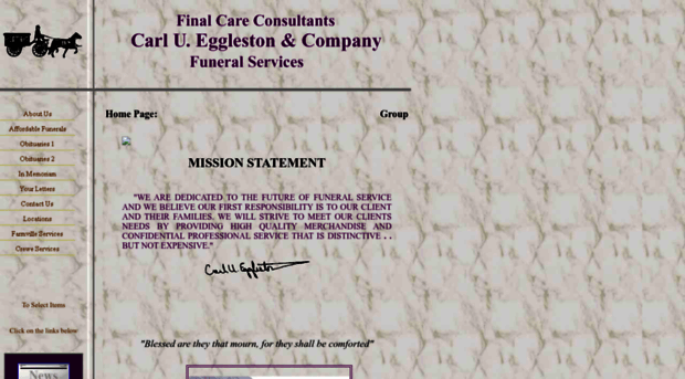 finalcareconsultants.com