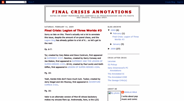 finalcrisisannotations.blogspot.com