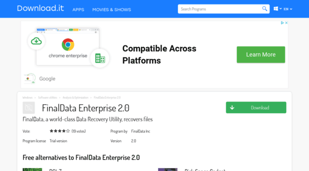 finaldata-enterprise-2-0.jaleco.com
