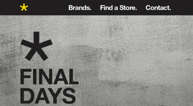 finaldays.com.au