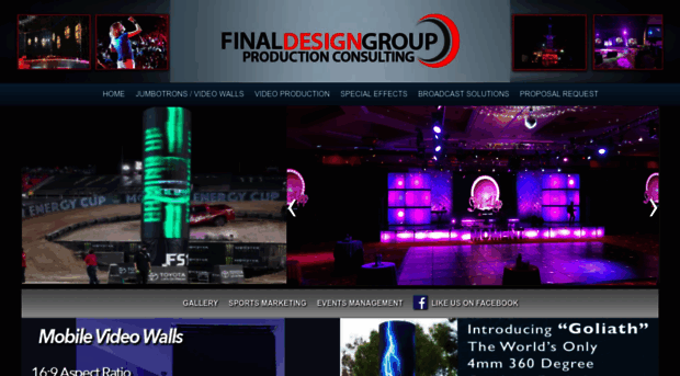 finaldesigngroup.com