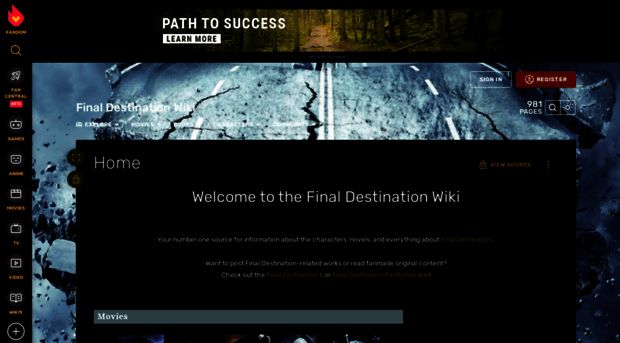 finaldestination.wikia.com