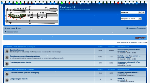 finale-logiciel-aide-gravure-musicale.eu