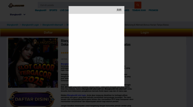 finalearn.com