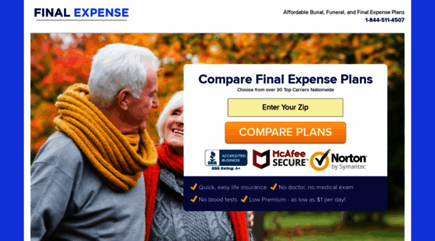 finalexpenseinsuranceplan.com