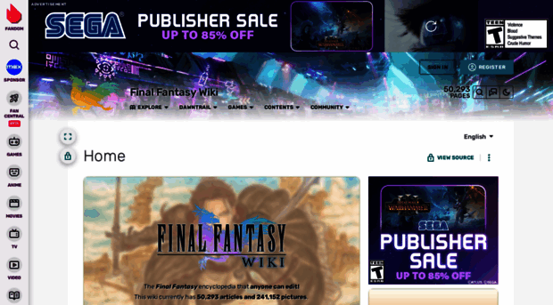 finalfantasy.fandom.com