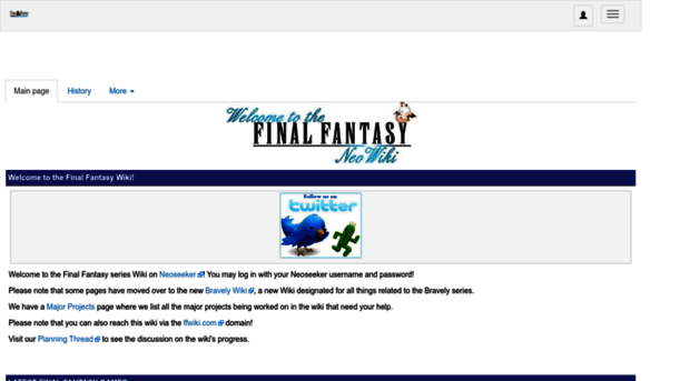 finalfantasy.neoseeker.com