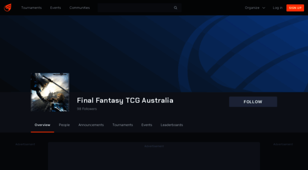 finalfantasytcgaustralia.challonge.com