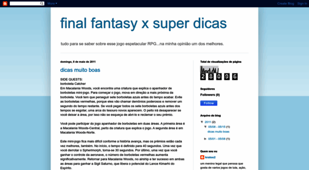 finalfantasyxdicas.blogspot.com