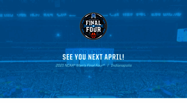 finalfourlodging.com