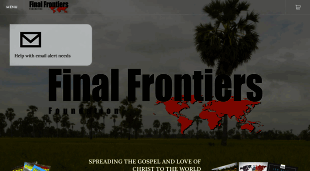 finalfrontiers.world