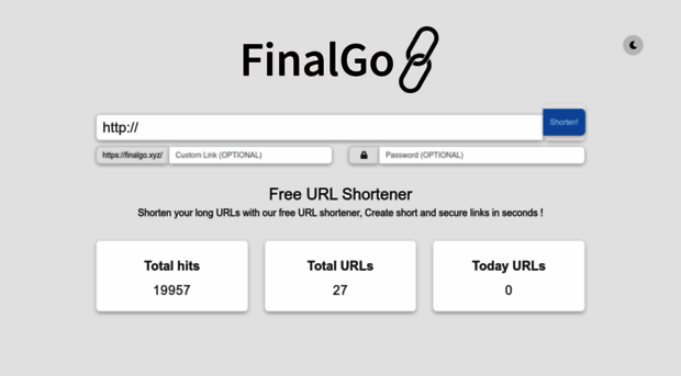 finalgo.xyz