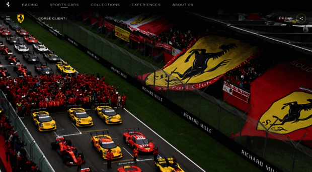 finalimondiali2015.ferrari.com