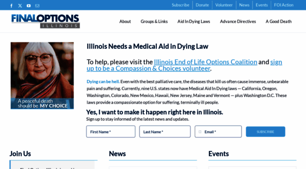 finaloptionsillinois.org