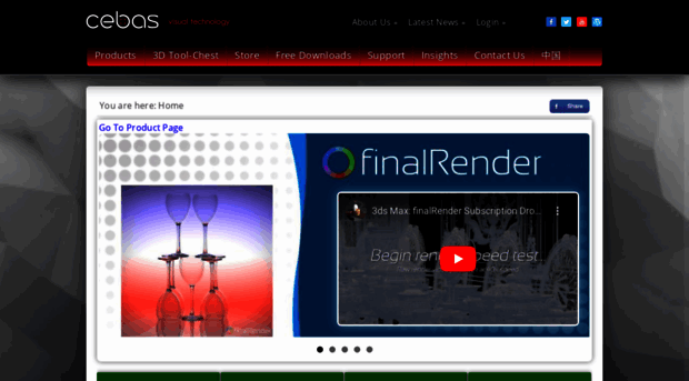 finalrender.com