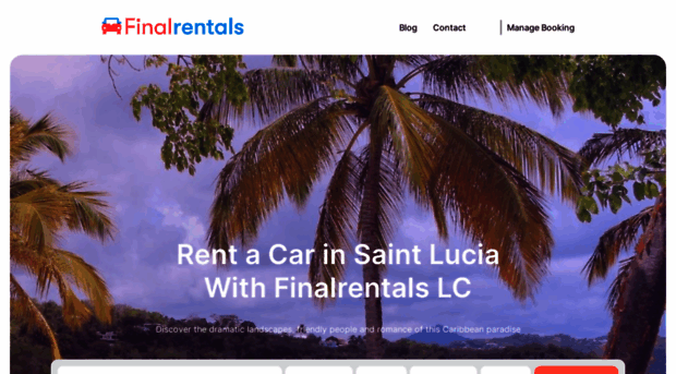 finalrentals.lc