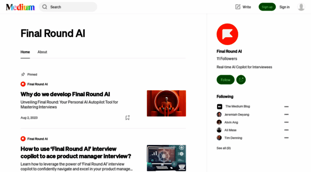 finalroundai.medium.com