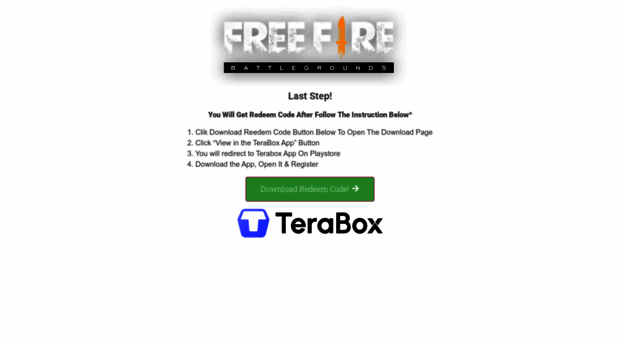 finalstep-game.blogspot.com