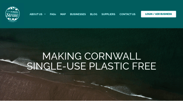 finalstrawcornwall.co.uk