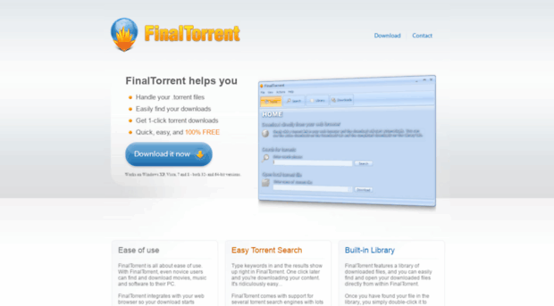 finaltorrent.com