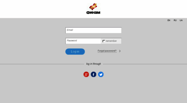 finam.worksection.com