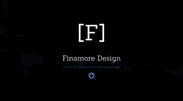 finamoredesign.com