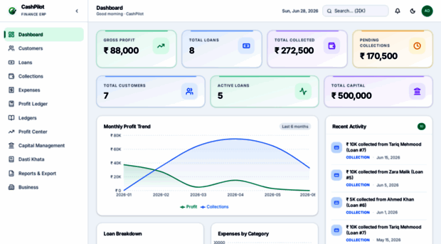 finanacce-app-simar.onrender.com