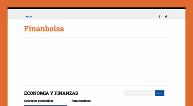 finanbolsa.com