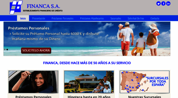 financa.es