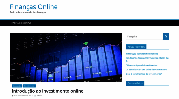 financas-online.com