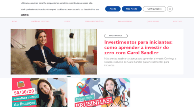 financasfemininas.com.br